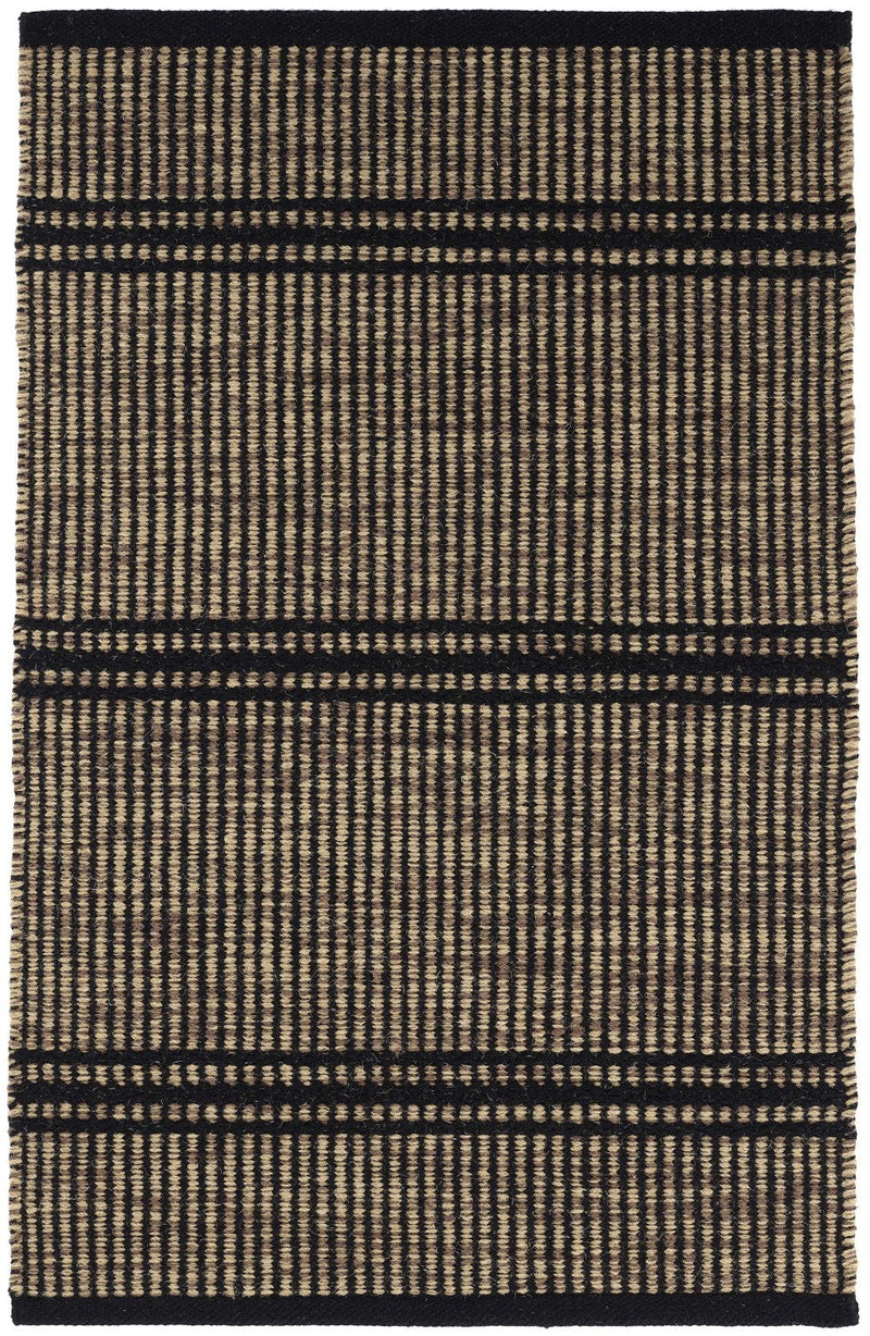 media image for malta camel woven wool rug by annie selke da1696 1014 1 257
