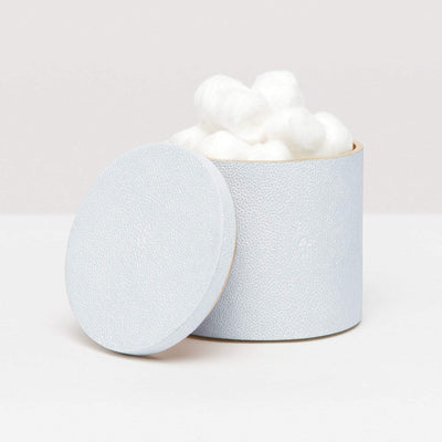 product image for Manchester Collection Bath Accessories, Cloud Gray 91