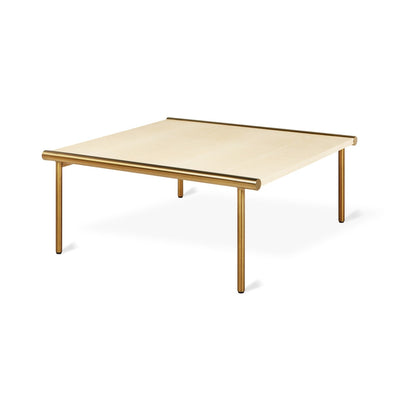 product image of Manifold Coffee Table 1 570