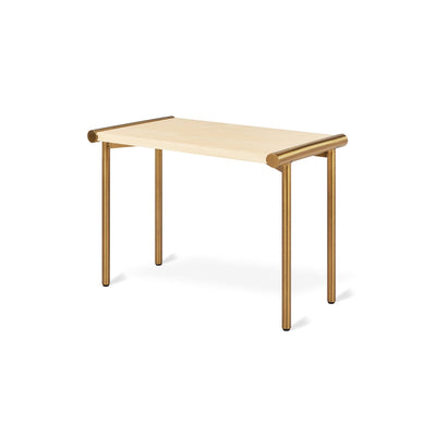product image of Manifold End Table 1 555
