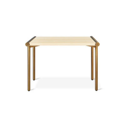 product image for Manifold End Table 3 40