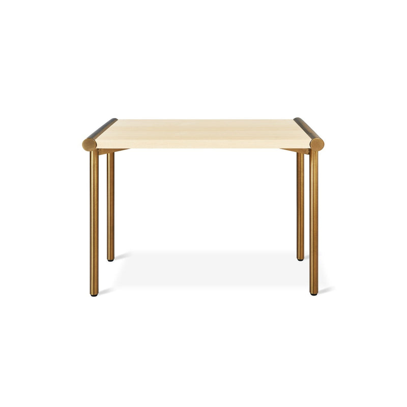 media image for Manifold End Table 3 269