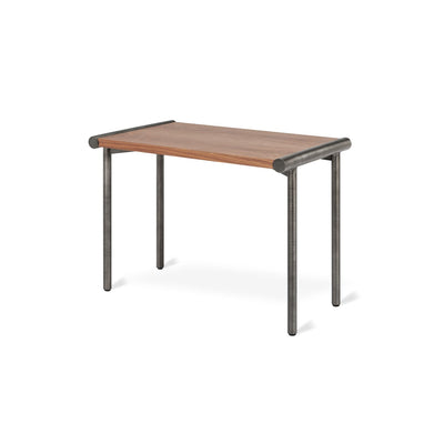 product image for Manifold End Table 2 55