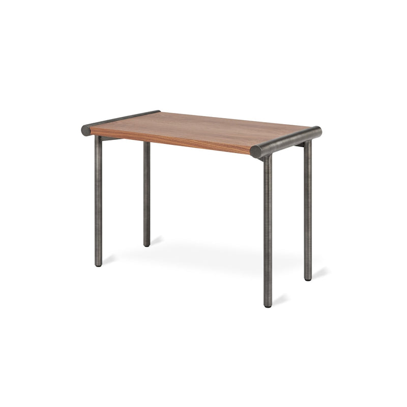 media image for Manifold End Table 2 273