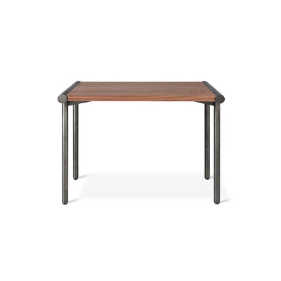 product image for Manifold End Table 4 29