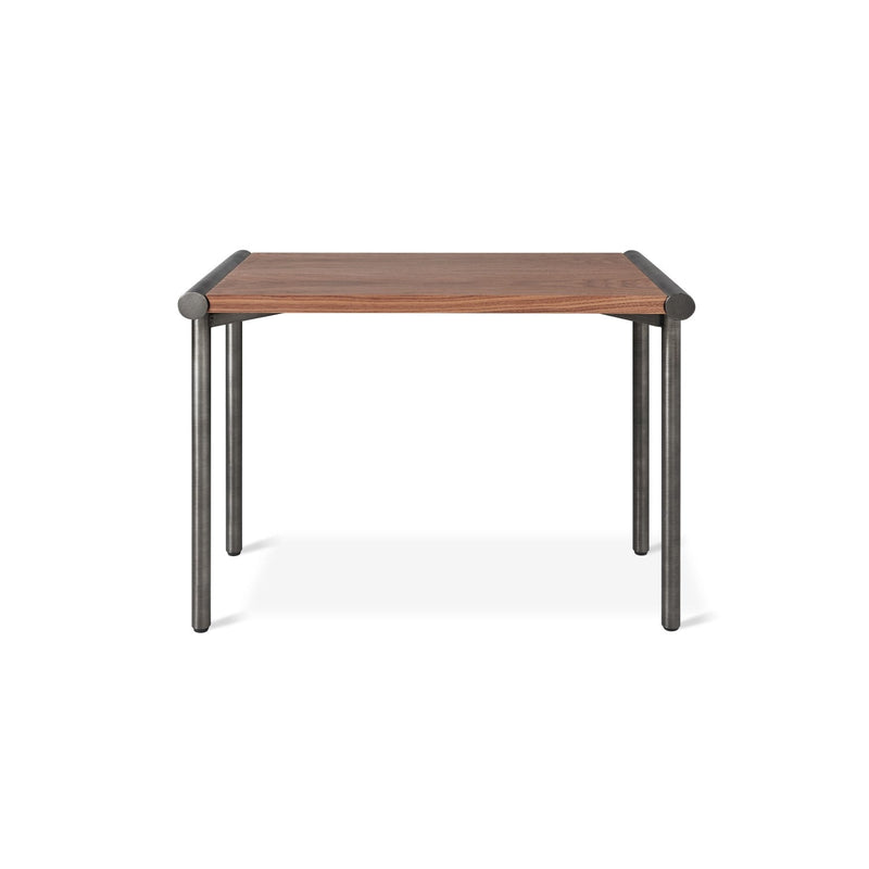 media image for Manifold End Table 4 231