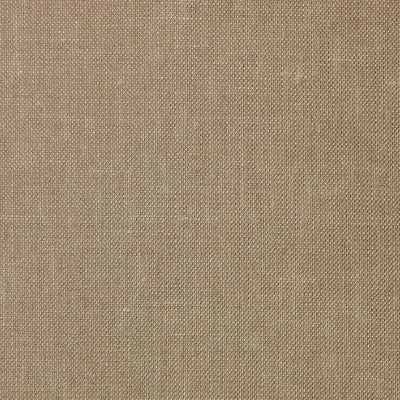 product image of Manila Hemp ER114 Wallpaper from the Essential Roots Collection by Burke Decor 543