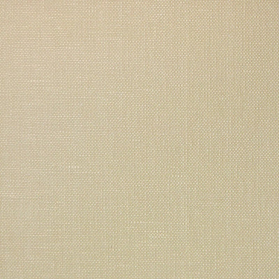 product image of Manila Hemp ER116 Wallpaper from the Essential Roots Collection by Burke Decor 582