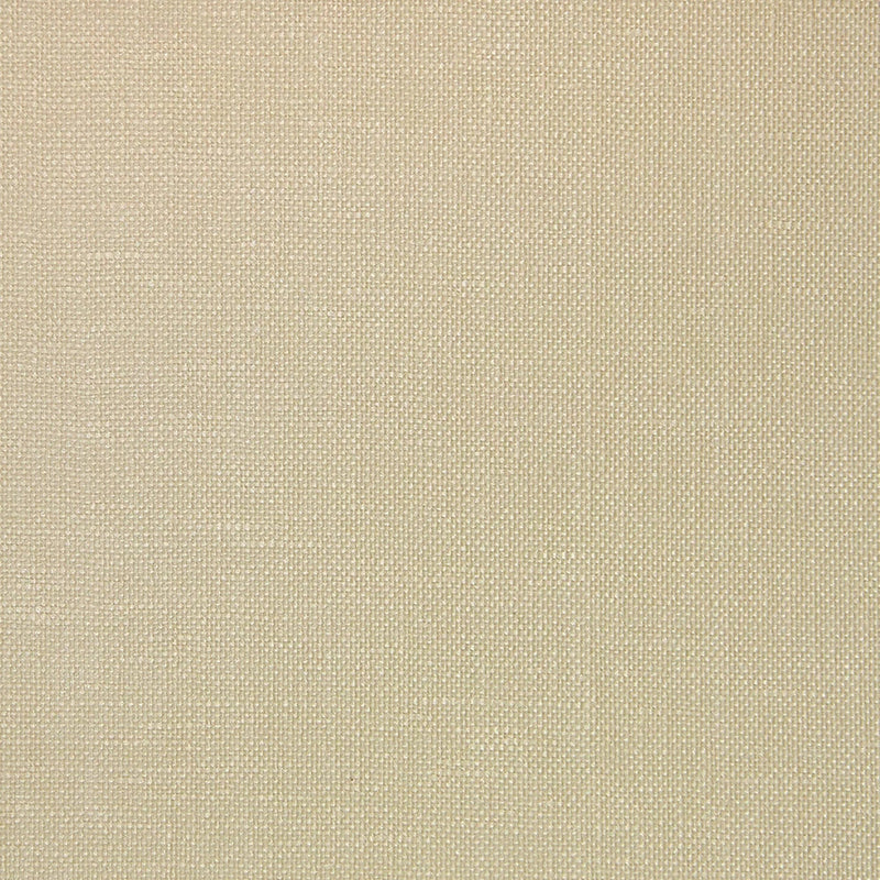 media image for Manila Hemp ER116 Wallpaper from the Essential Roots Collection by Burke Decor 298