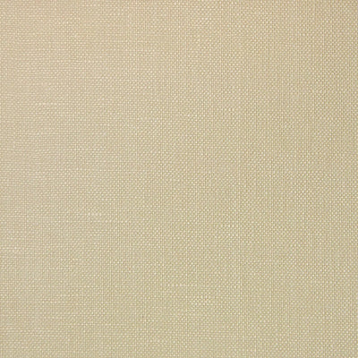 product image of sample manila hemp er116 wallpaper from the essential roots collection by burke decor 1 518