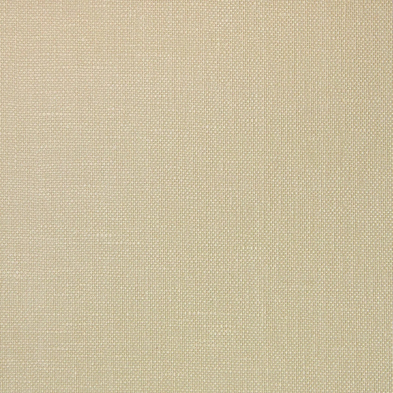 media image for sample manila hemp er116 wallpaper from the essential roots collection by burke decor 1 29
