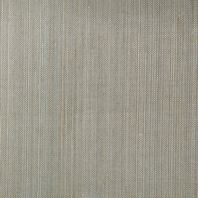 product image of Manos Teal Grasscloth Wallpaper from the Jade Collection by Brewster Home Fashions 51