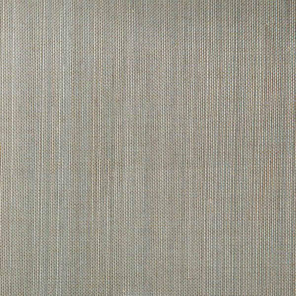 media image for Manos Teal Grasscloth Wallpaper from the Jade Collection by Brewster Home Fashions 283