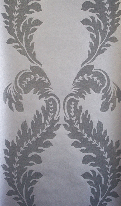 product image of Manzoni 1 Wallpaper from the Pasha Collection by Osborne & Little 538