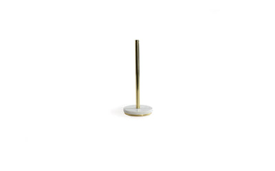 product image for Mara Paper Towel Holder design by Hawkins New York 15