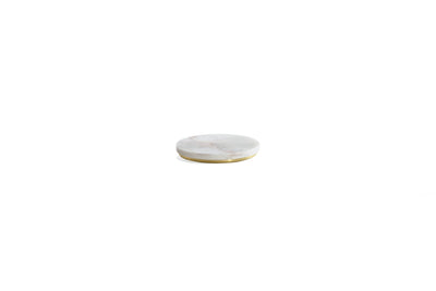 product image for Mara Marble Trivets 22