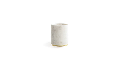product image for Mara Utility Canister in Various Sizes & Colors design by Hawkins New York 59
