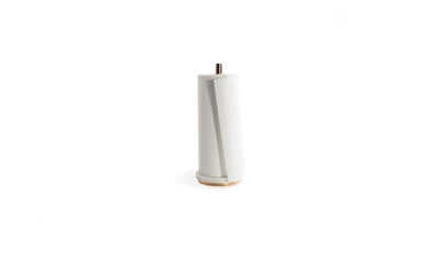 product image for Mara Paper Towel Holder design by Hawkins New York 16
