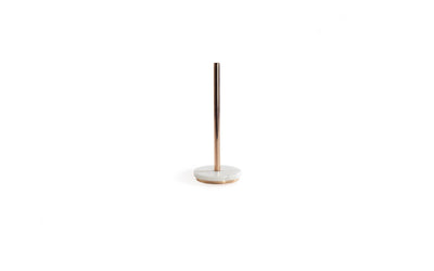 product image for Mara Paper Towel Holder design by Hawkins New York 3