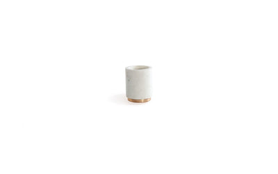 product image for Mara Utility Canister in Various Sizes & Colors design by Hawkins New York 69