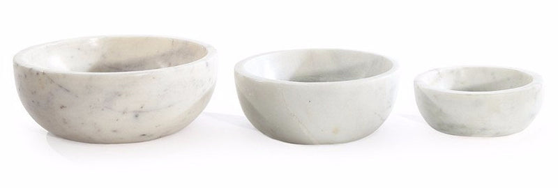 media image for marble bowls 23