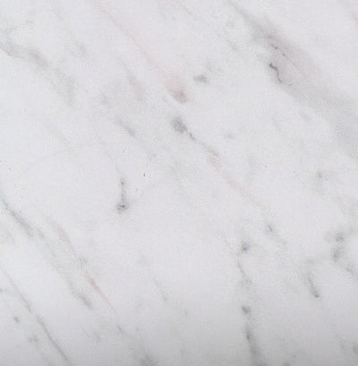 product image of sample marble contact wallpaper in carrara grey by burke decor 1 510