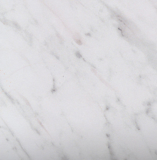media image for sample marble contact wallpaper in carrara grey by burke decor 1 210