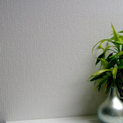product image of Marble Paintable Textured Wallpaper design by Brewster Home Fashi 555