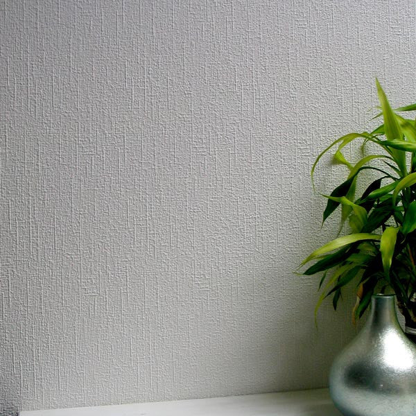 media image for Marble Paintable Textured Wallpaper design by Brewster Home Fashi 23