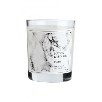 product image for marbre scented candle 1 14