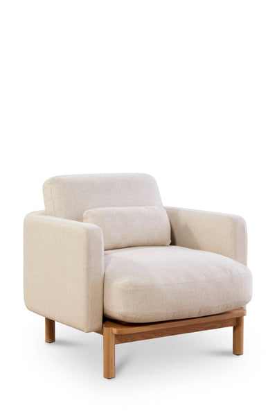 product image for Margot Chair 4 41