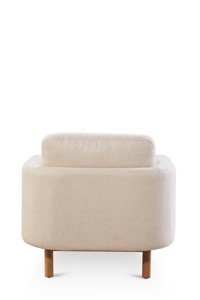 product image for Margot Chair 3 37