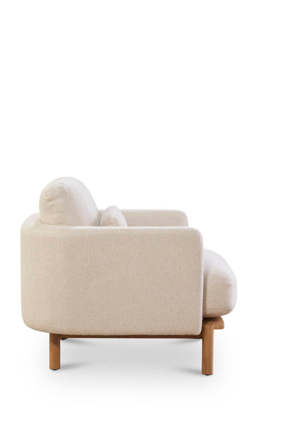 product image for Margot Chair 2 46