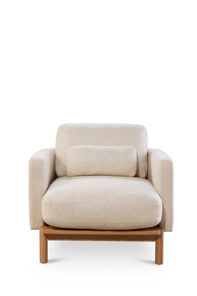 product image for Margot Chair 1 25