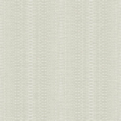 product image for Market Stripe Wallpaper in Caramel from the Simply Farmhouse Collection by York Wallcoverings 20