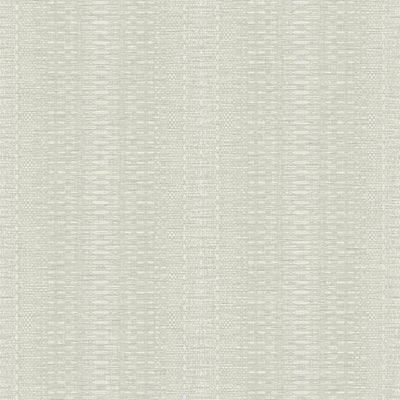 product image for Market Stripe Wallpaper in Caramel from the Simply Farmhouse Collection by York Wallcoverings 23