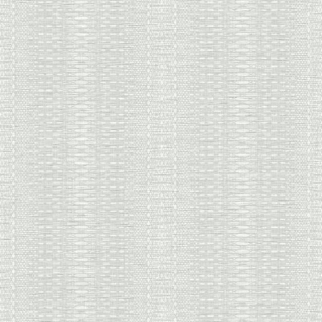 media image for sample market stripe wallpaper in grey from the simply farmhouse collection by york wallcoverings 1 231