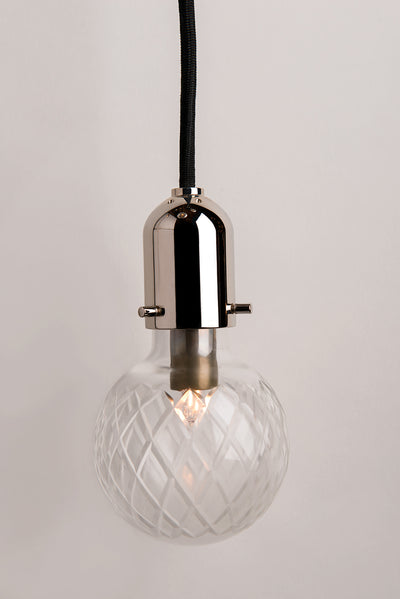 product image for hudson valley marlow 1 light pendant 1100 3 63