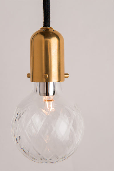 product image for hudson valley marlow 1 light pendant 1100 5 59