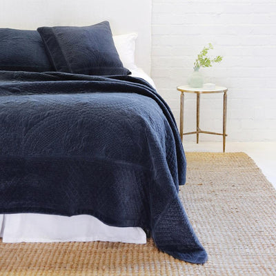 product image for marseille navy 1 98