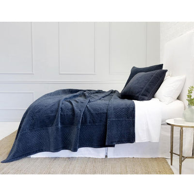 product image for marseille navy 7 11