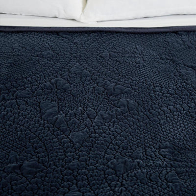 product image for Marseille in Navy design by Pom Pom at Home 86