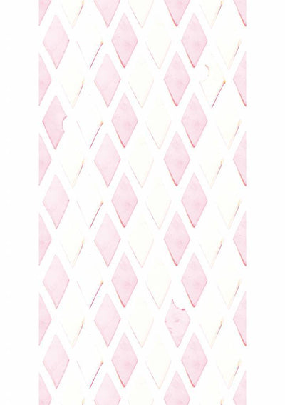 product image for Marshmallows Kids Wallpaper by KEK Amsterdam 79