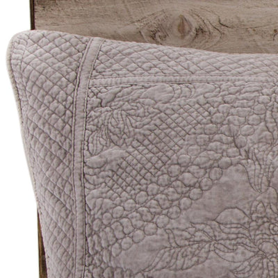 product image for Marseille in Taupe design by Pom Pom at Home 33