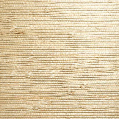 product image of Martina Beige Grasscloth Wallpaper from the Jade Collection by Brewster Home Fashions 542