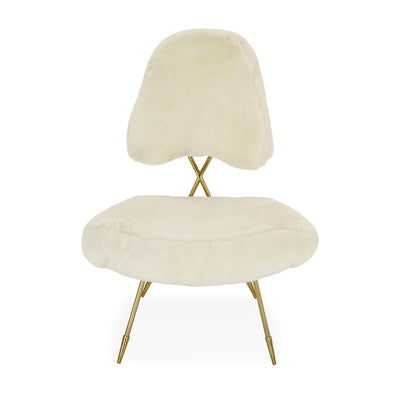 product image for maxime lounge chair by jonathan adler 2 93
