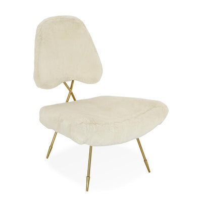 product image for maxime lounge chair by jonathan adler 1 75