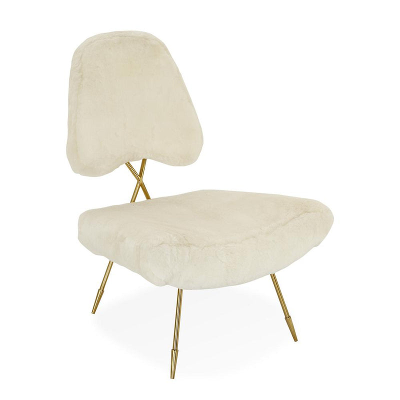 media image for maxime lounge chair by jonathan adler 1 258