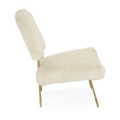 product image for maxime lounge chair by jonathan adler 3 58
