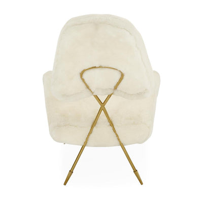 product image for maxime lounge chair by jonathan adler 5 19